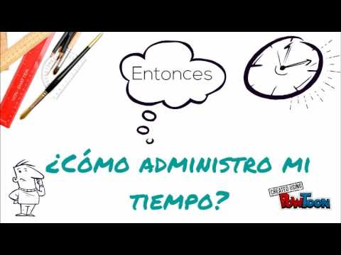 download lagu mp3 mp4 Importancia Del Manejo Del Tiempo, download lagu Importancia Del Manejo Del Tiempo gratis, unduh video klip Download Importancia Del Manejo Del Tiempo Mp3 dan Mp4 Youtube Gratis