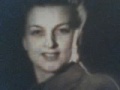 Betty Driver The World Will Sing Again 