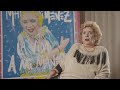 María Jiménez presenta su nuevo disco, 'La vida a mi manera'
