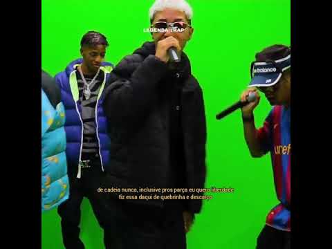 #THE BOX 3 (MASSARU/LEGENDA)