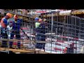 Бутылка вина | A Bottle of Wine 