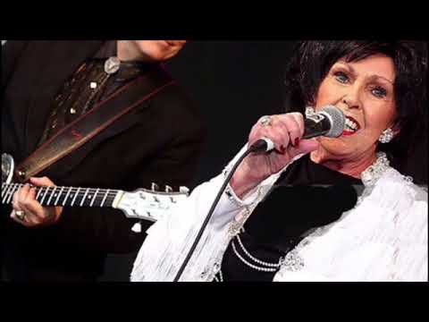 Jim Beam - Danny B Harvey - Casino Frap