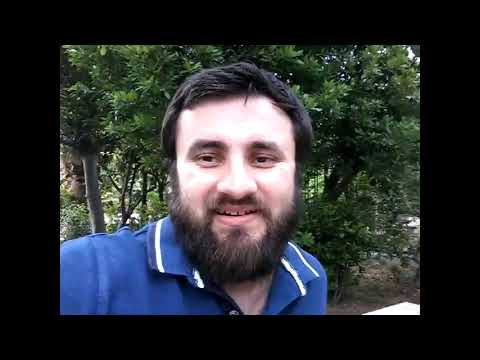 КАНАДА - ФРАНЦИЯ 5-2+++/ЧМ ПО ХОККЕЮ 2019/ПРОГНОЗ И СТАВКИ НА ХОККЕЙ