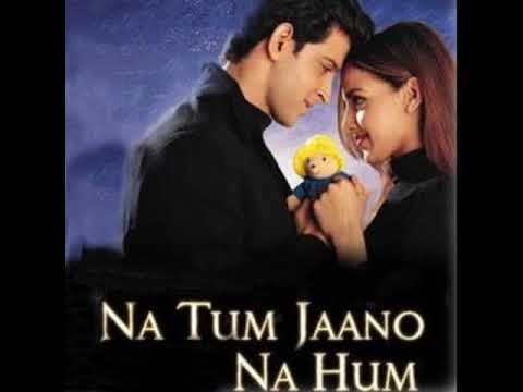 Dil Leke Jaan Leke. Dil Leke Jaan Leke Song Udit Narayan, Pamela Jain, Hrithik Roshan, Isha Deol.