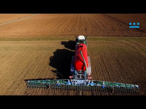 Rampe de lisier à patins farmer - bomech_4