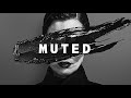 Hollywood S Unsolved Mysteries And The Stars Involved