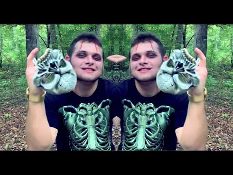 Jerome The Prince - Poison (Official Video)