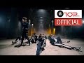 UP10TION - So, Dangerous (Dance Version)
