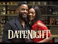 DATE NIGHT MOVIE - CHINENYE ULAEGBU, CHIKE DANIEL, OTHERS -SHORT FILM 2023 -