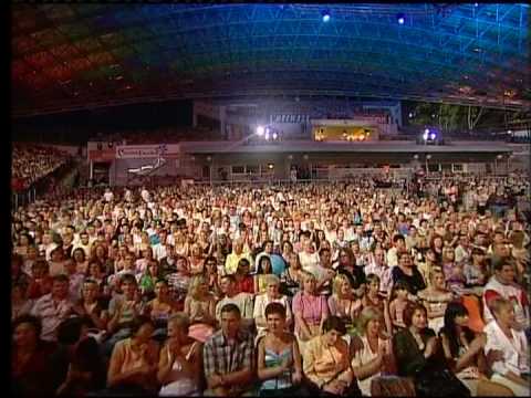 Donatas Montvydas - Padekit