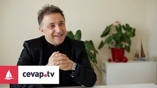 Venedik'te konaklama olanakları nelerdir?