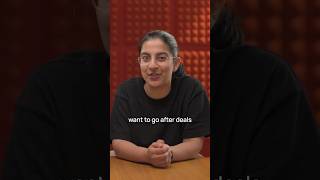 Startups That Sell to the Biggest Companies in the World