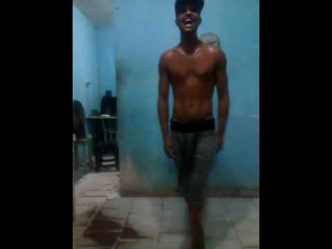 Corvardemente  Leo simon