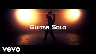 Amazons little something Lyrics