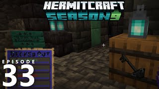 hypnotizd's recent Youtube video thumbnail