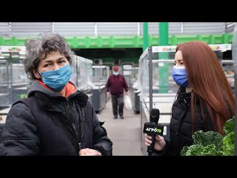 Ceger ep. 594 19.04.2021.