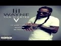 Lil Wayne Believe Me Official Instrumental DL ...