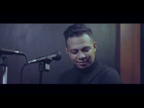 Jangan Ada Dusta Di Antara Kita Cover Mario G Klau Ft. Millen