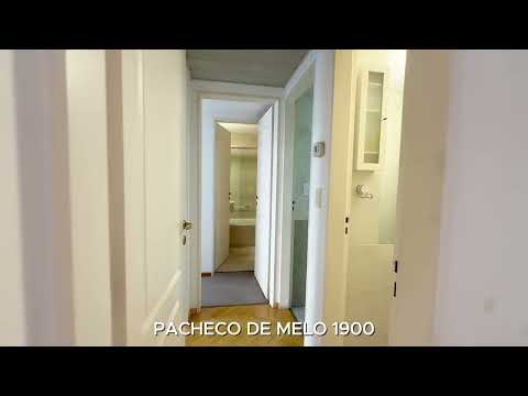 Pacheco de Melo 1983