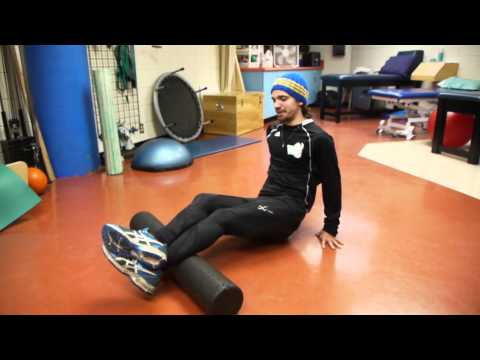 Stuff Vikes Say (presented by Gatorade)