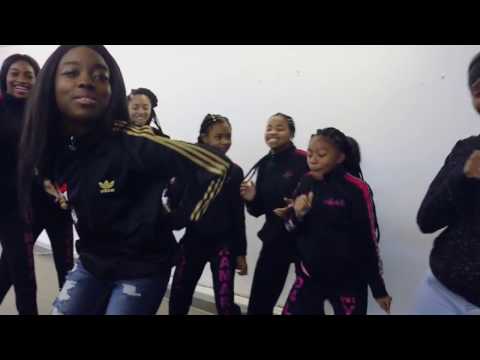 We Are Young Hub City - Young Hub City