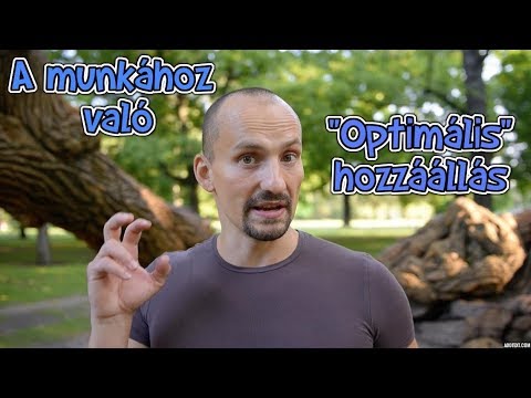 Hogyan lehet profitálni a bináris opciókból