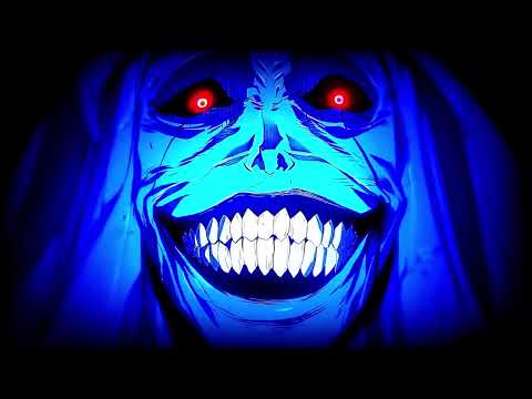 DJ TWOZ, ak3ma89 - AUTOMOTIVO DA SEQUNCIA INTER-CELESTIAL (Slowed + reverb) #phonk #music