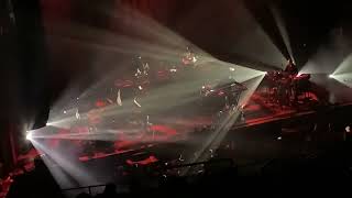 Kruder Dorfmeister - Going Under