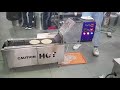 Product Video