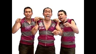 Download lagu Silopak Trio Ini Medan Bung... mp3
