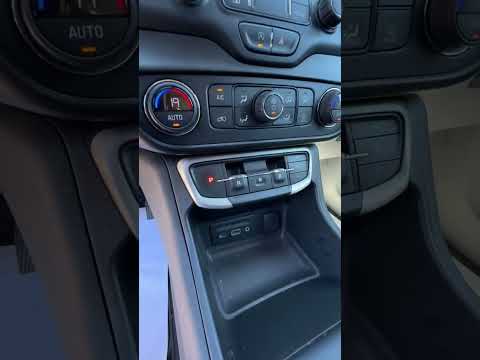фото gmc terrain ii 0