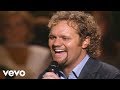 David Phelps - End of the Beginning [Live]