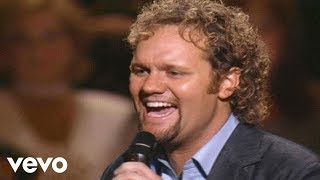 Bill & Gloria Gaither - End of the Beginning [Live] ft. David Phelps