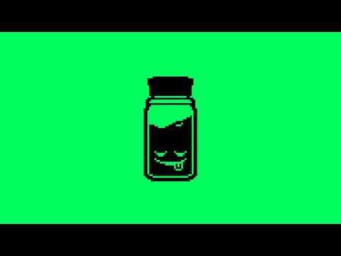 Video thumbnail for Millenium Bug