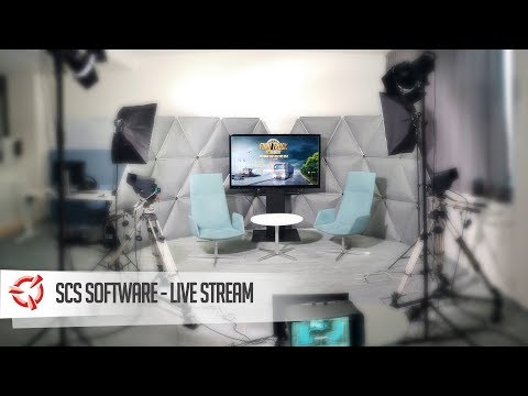 Beyond the Baltic Sea release stream