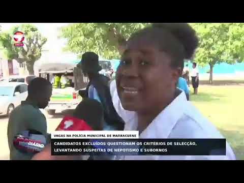 Funeral de Mosquito, o suposto assassino de Elvino Dias 👑👑