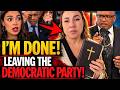 Democrats LOSE Another Voter After Christian Woman Says Enough Is Enough