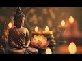 अधरम मधुरम 1 Hour Loop MADHURASHTAKAM Slow Reverb Full Song Adharam Madhuram 8D Mu