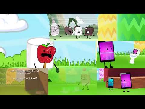 [Base Cover, V2, Filler; I.I.2] Marsh on Mars - Sparta Extended Remix