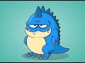 A Monsters Watching Open Season 3 Official Original Teaser Trailer