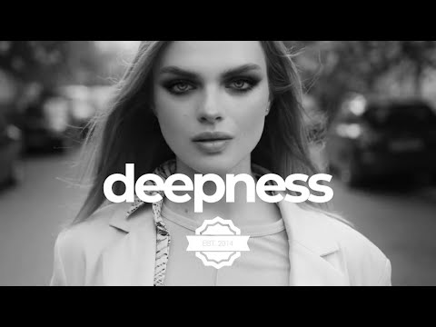 Faraon - Dreamscape (Original Mix) | Video Edit