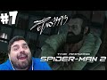 The Amazing Spiderman 2 - Ep. #7 - Il cacciatore ...