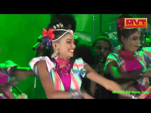 Papare Nonstop - Sahara Flash anamaduwa