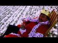 Thee Flanders feat. Achim Mentzel - Enjoy the ...