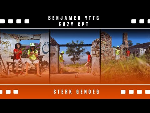 Noel'sAboutit and BENJAMEN YTTG