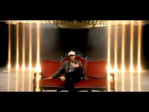 Close Up and Karl Wolf's 'Get Fresh. Get Close' Music Video