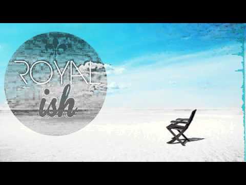 Babygang feat.Leftside - Bubble (Battyrider)