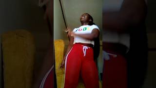 Download lagu Myztro Kunkra Amapiano Challenge #shorts mp3