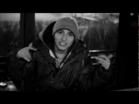 Kaman & Baks - Przepraszam za błędy ( OFFICIAL VIDEO ) HD