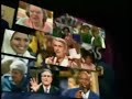 TBN TV 19 Sign On 5 30 2021